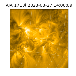saia - 2023-03-27T14:00:09.350000