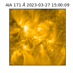 saia - 2023-03-27T15:00:09.350000