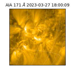 saia - 2023-03-27T18:00:09.351000