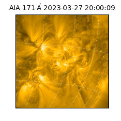 saia - 2023-03-27T20:00:09.354000