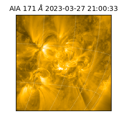 saia - 2023-03-27T21:00:33.351000