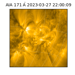 saia - 2023-03-27T22:00:09.350000