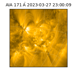 saia - 2023-03-27T23:00:09.350000