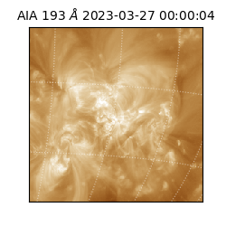 saia - 2023-03-27T00:00:04.843000