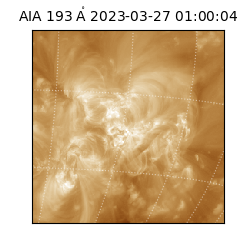 saia - 2023-03-27T01:00:04.843000