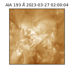 saia - 2023-03-27T02:00:04.842000