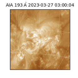 saia - 2023-03-27T03:00:04.843000