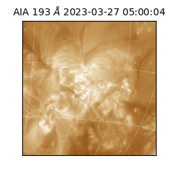 saia - 2023-03-27T05:00:04.843000