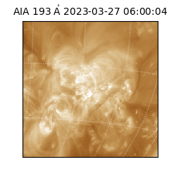 saia - 2023-03-27T06:00:04.843000