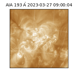 saia - 2023-03-27T09:00:04.843000