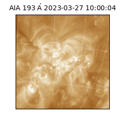 saia - 2023-03-27T10:00:04.843000