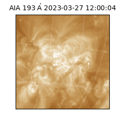 saia - 2023-03-27T12:00:04.843000