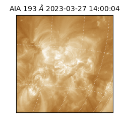 saia - 2023-03-27T14:00:04.843000