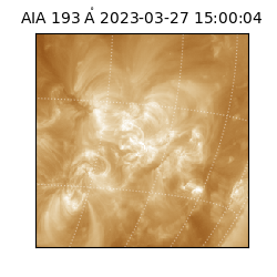 saia - 2023-03-27T15:00:04.843000