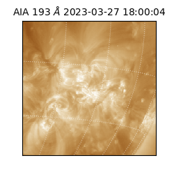 saia - 2023-03-27T18:00:04.843000