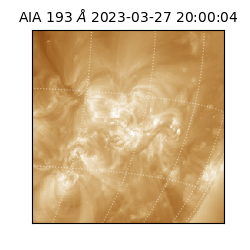 saia - 2023-03-27T20:00:04.844000