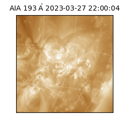 saia - 2023-03-27T22:00:04.843000