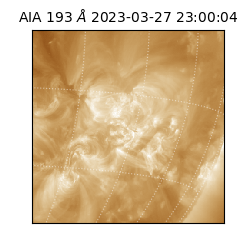 saia - 2023-03-27T23:00:04.843000