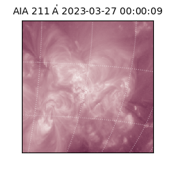 saia - 2023-03-27T00:00:09.630000