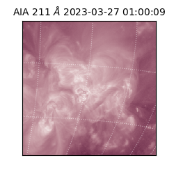 saia - 2023-03-27T01:00:09.631000