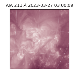 saia - 2023-03-27T03:00:09.630000
