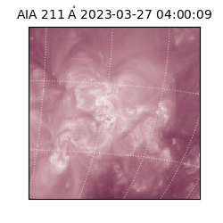saia - 2023-03-27T04:00:09.631000