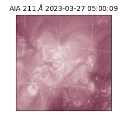 saia - 2023-03-27T05:00:09.623000