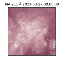 saia - 2023-03-27T09:00:09.630000