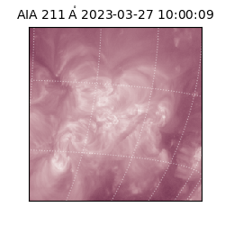 saia - 2023-03-27T10:00:09.626000