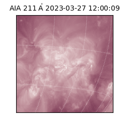 saia - 2023-03-27T12:00:09.630000