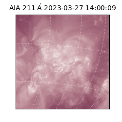 saia - 2023-03-27T14:00:09.623000