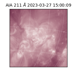saia - 2023-03-27T15:00:09.638000
