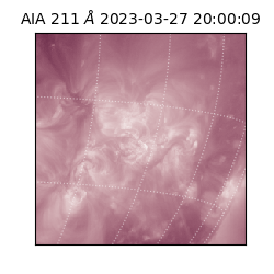 saia - 2023-03-27T20:00:09.632000