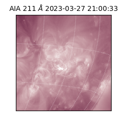 saia - 2023-03-27T21:00:33.630000