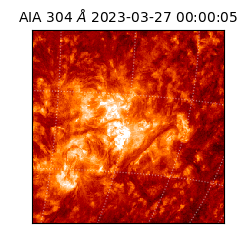 saia - 2023-03-27T00:00:05.138000