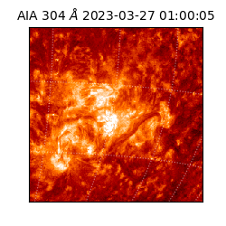 saia - 2023-03-27T01:00:05.124000