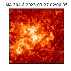 saia - 2023-03-27T02:00:05.133000