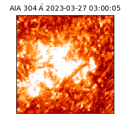 saia - 2023-03-27T03:00:05.133000