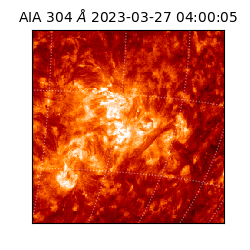 saia - 2023-03-27T04:00:05.129000