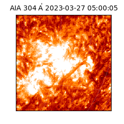 saia - 2023-03-27T05:00:05.129000