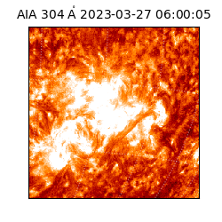 saia - 2023-03-27T06:00:05.129000