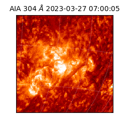 saia - 2023-03-27T07:00:05.129000