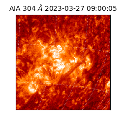 saia - 2023-03-27T09:00:05.129000