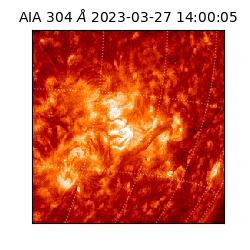 saia - 2023-03-27T14:00:05.129000