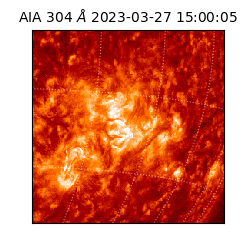 saia - 2023-03-27T15:00:05.147000