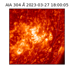 saia - 2023-03-27T18:00:05.129000