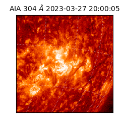 saia - 2023-03-27T20:00:05.129000