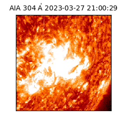 saia - 2023-03-27T21:00:29.129000