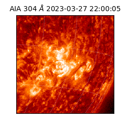 saia - 2023-03-27T22:00:05.123000