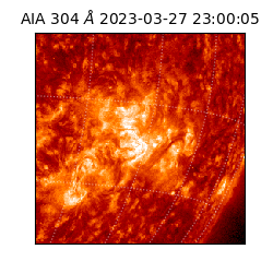 saia - 2023-03-27T23:00:05.130000